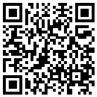 QR Code for litecoin:MPFVRr8R7ujVT9ffN4NvsLe9jADwqjZPRZ