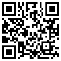 QR Code for litecoin:MPFVYLJan9WMaUUaQREnP3LRQFAW2LDHBp