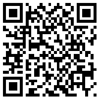 QR Code for litecoin:MPFVy34HWF2pR2bV4cF6U4mraaZ84BobRo