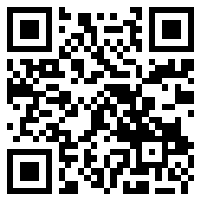 QR Code for litecoin:MPFYFCaeSJ2ExsjT7kuZWAWV2FG7N22SoX