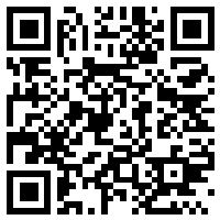 QR Code for litecoin:MPFYaCLgwJZmLHs9BYKCp13BYvn4Nq6KmD