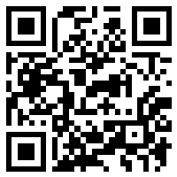QR Code for litecoin:MPFZP3S5XPFb6Qa3hSyakbhSJJ4PLWeir9