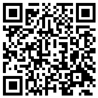 QR Code for litecoin:MPFa8mu5CHCbyPRBA3ivwGE97m2X5HoPFD