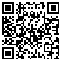 QR Code for litecoin:MPFbfh5WYiegA7xqKvN5aCmCUT2D3qeT3q