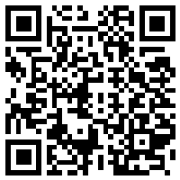 QR Code for litecoin:MPFbytoADDAk9SCpEvBh8HsMA4dd3q77pf