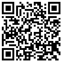 QR Code for litecoin:MPFdMnHMYvfinENvCQio9MHWf8YNsMBVnD