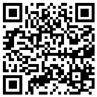 QR Code for litecoin:MPFdd9pFwdFQva2VbbAqfy96Vsoe9Vss8t