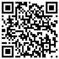 QR Code for litecoin:MPFeCxg8EbfDryQgiMHZM4gg7setPX2F9s