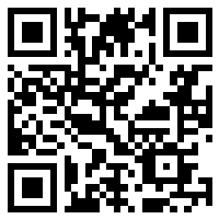 QR Code for litecoin:MPFfAZtWss8cD6wkTDgeCwGKdAPBDPBMPC