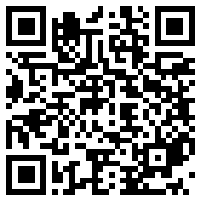 QR Code for litecoin:MPFfgu6uRENiPXbDtBRymPgSpLXsnN8cDv