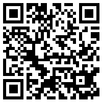 QR Code for litecoin:MPFgM44BXTWQFUaEbZNboouWcsFDvrw7CE