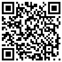 QR Code for litecoin:MPFhcfSLoiUSpgAEoDsyAhavd3Nyc89m4F