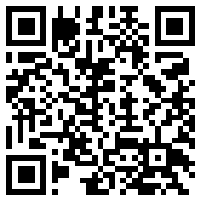 QR Code for litecoin:MPFmYrCG96PLCKgHx4EaAWNaPPoEdptmYu