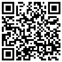 QR Code for litecoin:MPFqnvcCgWt9f2XFLLcfD75LZL2KegNjhw