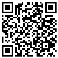 QR Code for litecoin:MPFre7dAKrn7M6uu2LkKFTXfFa8yngY4cj