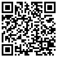 QR Code for litecoin:MPFs4LtLJhpcfPqKXhFd4cRtJBwvAtNNhq
