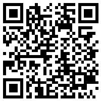 QR Code for litecoin:MPFs5F5BYoP94vtF396nk3TPNNH7GzBJC1