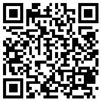 QR Code for litecoin:MPFsN4s3kSNbBVNs9mrdhqZudkTvCxSS2X