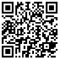 QR Code for litecoin:MPFsyLV2S52Bv431e3nJ1FS12VQUJsAtUG