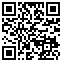 QR Code for litecoin:MPFueyCYZSG5fostEmiEaFgXcAPR4FE1N7