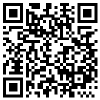 QR Code for litecoin:MPFvWkYT9ZmTZeYXM191J2nPmDB2fHpHX3