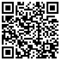 QR Code for litecoin:MPFxm4QFVR6GY2xTgNCbiw2CCf5WCLJMQs