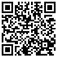QR Code for litecoin:MPFyunNWLmsTArB6vy5avyxCLL7YgqbCsV