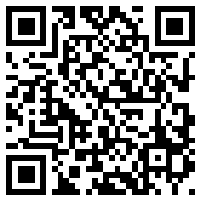 QR Code for litecoin:MPFywLohAYFtFP999eSuisSaggW2faZEsX