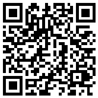 QR Code for litecoin:MPFzb9Qh6SNFjpFgWkSRFWFXPYB4c98eDT