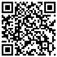 QR Code for litecoin:MPG81wkwXYDRboAt7yir5AwB2Yj8BCuDHa