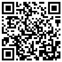 QR Code for litecoin:MPGEMpXxvsBciVEVGFPTRfSKj9ZCaewFTM