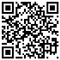 QR Code for litecoin:MPGGF2UQvVCXV9foQdm3dyNFrFGoQ5PaoJ