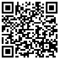 QR Code for litecoin:MPGLP9BQyCXMR58sHA6Kvoz5XK4LvvGRJ7