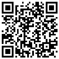 QR Code for litecoin:MPGNe714CCpWZCSpkZdBhA14ajaoqG4W5Q
