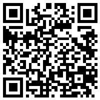 QR Code for litecoin:MPGTCNwtZvxSf6W9aqckKgrWWVMzxpSML9