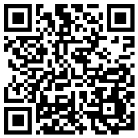 QR Code for litecoin:MPGaEEW3hCGwCiUTaef8DdYTFGcfY9htx1