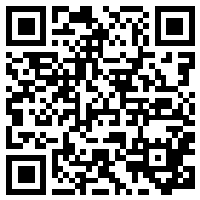 QR Code for litecoin:MPGfHiR2EEGq5DRsnzBdffJiC6Ra8ndeid