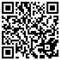 QR Code for litecoin:MPGfvbK7484gZSiXY8cKAboaLVBf92k5Po