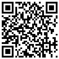 QR Code for litecoin:MPGgYFuZV2sLRwfCpNLoruN5QQM7GroF7P