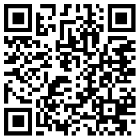 QR Code for litecoin:MPGtastzL17XMhPLjL3xEC13uvEuFunf3b