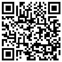 QR Code for litecoin:MPH4hiZJNxmL1Gt62emvmj8LMVASAHo9MC