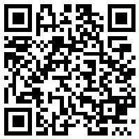 QR Code for litecoin:MPH7FMrRF1coad6WHso3Bp4qNvF9RXfuDd