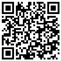 QR Code for litecoin:MPH8ryVUbptrGe3JxPpaJBJtVYHynSbb4Z