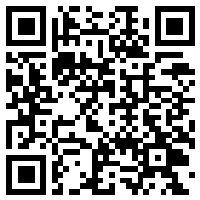 QR Code for litecoin:MPHAQAyYbTtBxJFd4Ro381HCBDoRvTCt6H