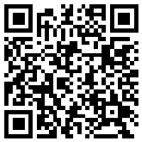 QR Code for litecoin:MPHB92MVrGHe2T1hWfuesFG2ggoPvmrcc2