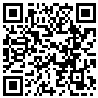 QR Code for litecoin:MPHCAMv5Ua6ufYMGR45SJbLyeQDhsBWCpK