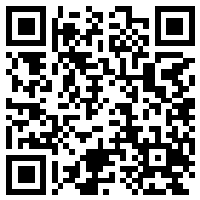 QR Code for litecoin:MPHCHwefaimHpUtCeZbg6ggxtoGWpeX79t
