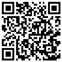 QR Code for litecoin:MPHCSKifKFGSrZkUYBUtd8w6r5vRMcsFvB