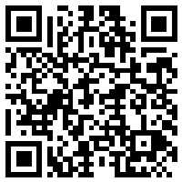 QR Code for litecoin:MPHEEsWPCfvwhWfAPiNeWNNMoL37YaKkWV