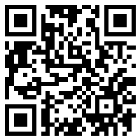 QR Code for litecoin:MPHELCQFRLG96ksALjJbitRnHSrhGt5FHy